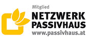 Netzwerk Passivhaus (Passive house network)