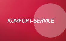 Komfort-Service