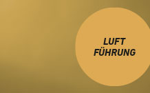 Luft Führung