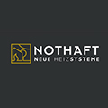 Nothaft Neue HeizSysteme GmbH