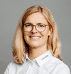 Mag. (FH) Monika Laßnig