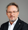 Thomas Petschnig