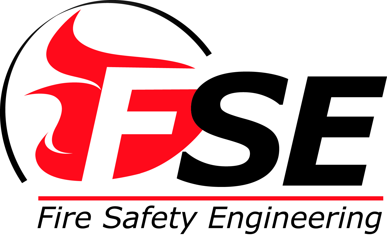 FSE fire protection conference