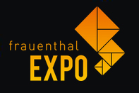 Frauenthal Expo