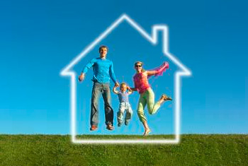 Wie funktioniert die Wohnraumlfütung: FAQ