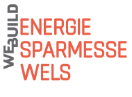 WEBUILD Energiesparmesse