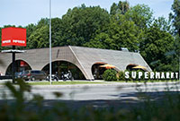 MPREIS, Klagenfurt