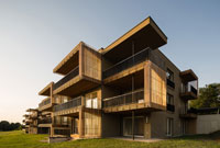 LOISIUM Wine & Spa Resort, Südsteiermark